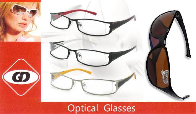 G D Super Opticals | Optical Shops in Udaipur | Bag Dealers in Udaipur | Fashion Accessories Shops in Udaipur